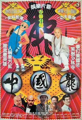 亚洲在线观看视频